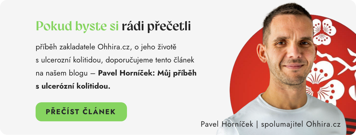 Popis obrázku